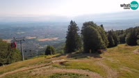 Pohorje - Maribor Pohorje Ski Resort - Bellevue