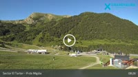 Grandvalira - El Tarter - Pi de Migdia