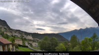 Tremosine sul Garda - Villa - Casa Nicolas Tremosine