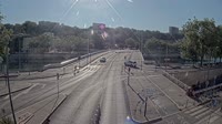 Lionas - Pont Georges Clemenceau