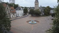 Bergiš Gladbachas