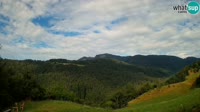 Dražgoše - Ratitovec