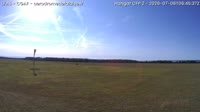Falaise - Aerodromas