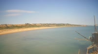 Vastas - Punta Aderci regioninis gamtos rezervatas