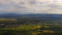 Cerje - Miren - Kostanjevica