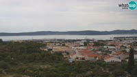Zadar - Port Gazenica