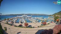 Orebić - Marina