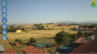 Les Masies de Roda - Panorama