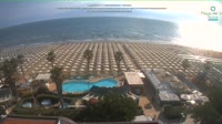 Riccione - Playa del Sol 108-109 Riccione