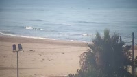 Porto Empedocle - Zona Lidi - B&B sul Mare