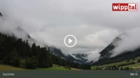 Gschnitz - Gschnitztal
