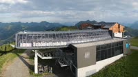 Saalbach-Hinterglemm