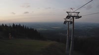 Ski & Sun - Ski Area