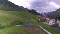 Sölden - Obergurgl