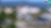 Sinj - Otok