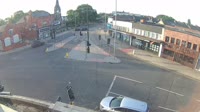 Crosby - Liverpool Rd