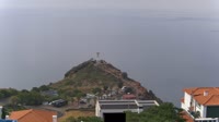 Garajau - Cristo Rei