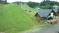 Henryk Ski