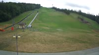 Pista de esquí Góra Kamieńsk
