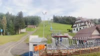 Kompleks Beskid