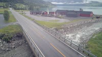 Oppstryn - Rv. 15