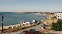 Costineşti - Plaża