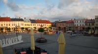 Miniaturansicht