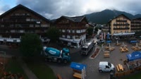 Seefeld in Tirol