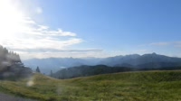 Nesselwang - Alpspitzbahn