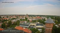 Miniatura