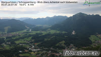 Marquartstein