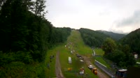 STOK Ski Resort