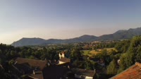 Giaveno - Borgata Molino