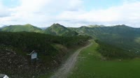 Planneralm