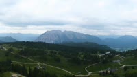 Tauplitz