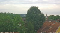 Bad Soden-Salmuenster - Fuldaer Strasse