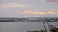 Hansestadt Stralsund