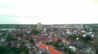 Levenas - Panorama