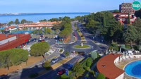 Portorož - Marina