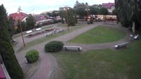 Miniaturka