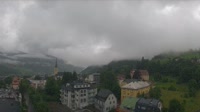 Bad Hofgastein
