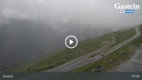 Bad Gastein - Kolekcija