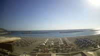 Kreta - Kolymbari