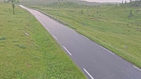 Rognan - Ljøsenhammarn