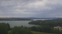 Waging am See