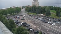 Narva - Peetri Plats