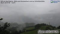 Zell am See
