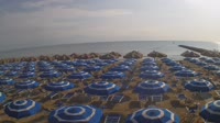 Silvi Marina - Lido Mar Del Plata
