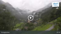 Heiligenblut - Großglockner