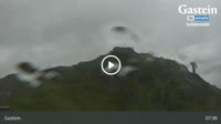 Bad Hofgastein - Schloßalm